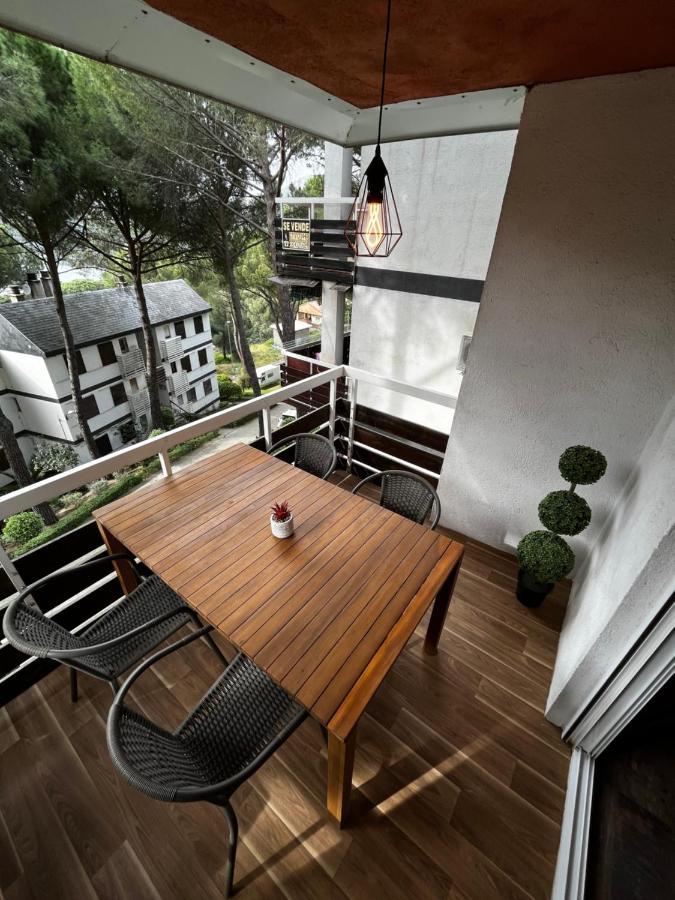 Apartamento OLD WEST HOUSE Pantano de San Juan San Martín de Valdeiglesias Exterior foto
